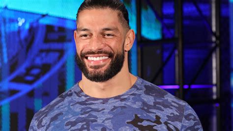 wwe smackdown results wrestling inc.